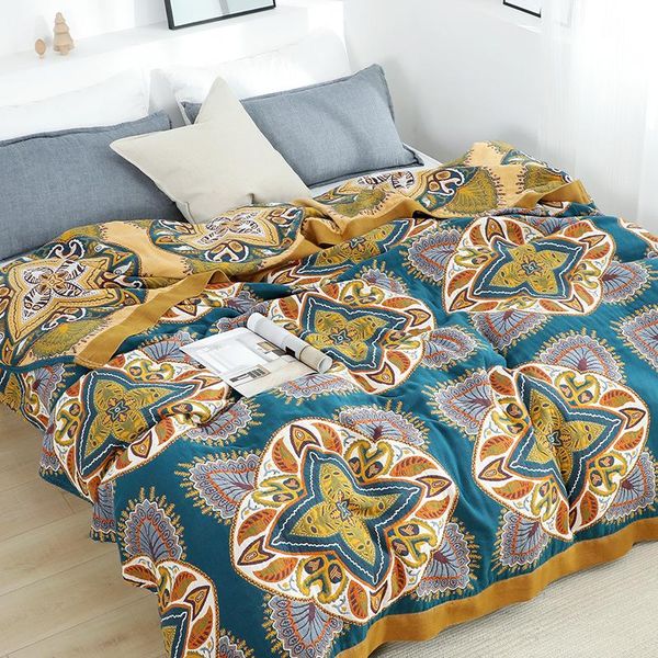 blankets household warm knitted bedspread winter blanket cobija cobertor tent hiking quilt
blankets household warm knitted bedspread winter blanket cobija cobertor tent hiking quilt