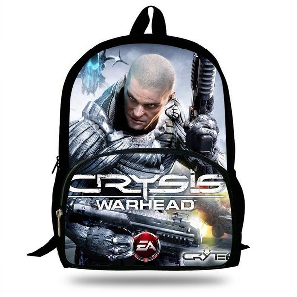 inch kids printing bag for pupil crysis backpack boys girls school bookbags children bags
inch kids printing bag for pupil crysis backpack boys girls school bookbags children bags