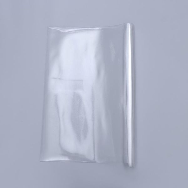 table cloth 50 x 80cm pvc glass waterproof thermal insulation tablecloths coffee mats matte sheet mat
table cloth 50 x 80cm pvc glass waterproof thermal insulation tablecloths coffee mats matte sheet mat