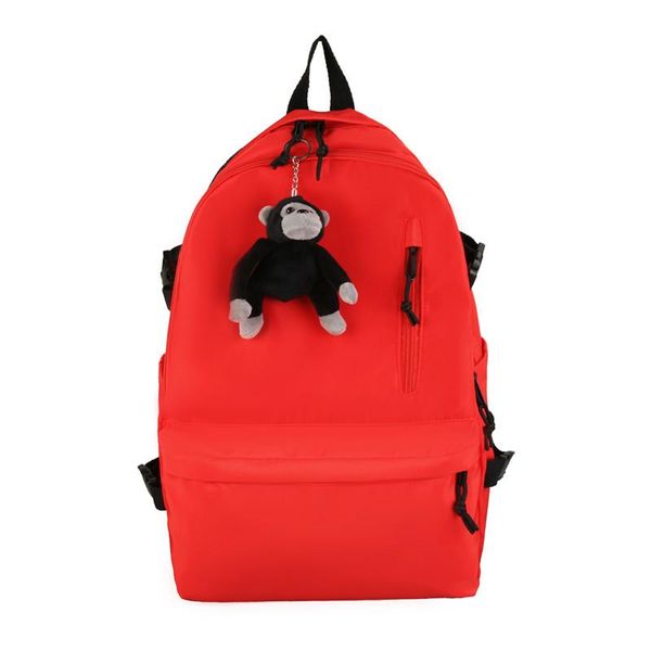 backpack lenlei hong kong wind bag 2021 spring japanese and korean junior high school students
backpack lenlei hong kong wind bag 2021 spring japanese and korean junior high school students