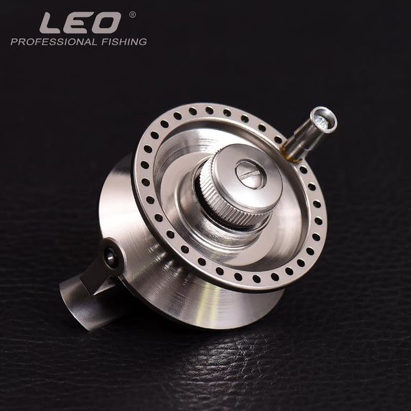 full metal fishing reel 100m line capacity aluminum alloy wheel carp winter ice raft boat fish tool gear accessories baitcasting reels
full metal fishing reel 100m line capacity aluminum alloy wheel carp winter ice raft boat fish tool gear accessories baitcasting reels