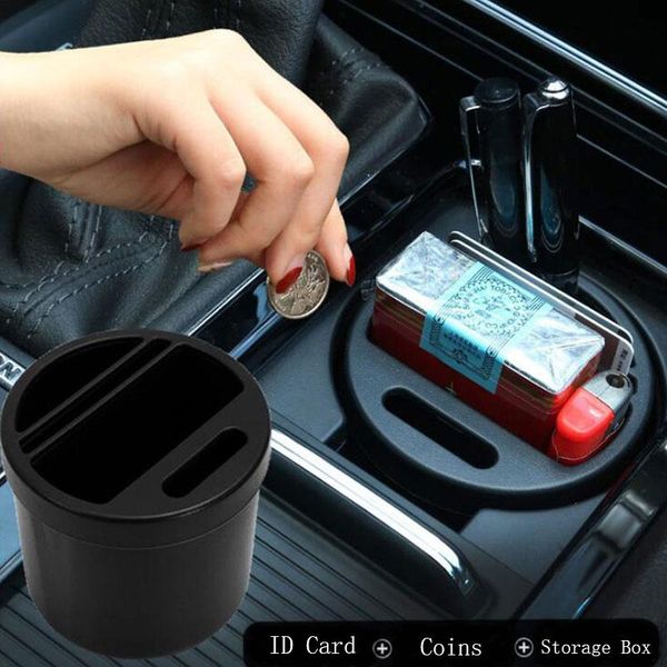 car organizer creative armrest box storage auto cup mobile phone id card change coin pocket multifunctional accessories
car organizer creative armrest box storage auto cup mobile phone id card change coin pocket multifunctional accessories