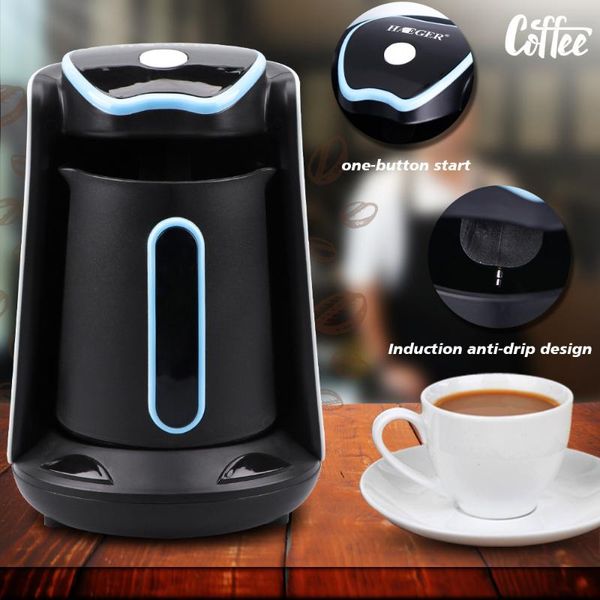 coffee roasters 2021 pod maker 550ml tea boiler boiling pot turkish espresso machine for 2-3 cups
coffee roasters 2021 pod maker 550ml tea boiler boiling pot turkish espresso machine for 2-3 cups