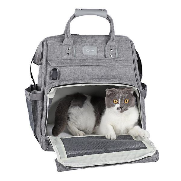 pet carriers portable cat dog shoulder bags travel bag for kittens small dogs mesh breathable carrying backpack supplies carriers,crates & h
pet carriers portable cat dog shoulder bags travel bag for kittens small dogs mesh breathable carrying backpack supplies carriers,crates & h