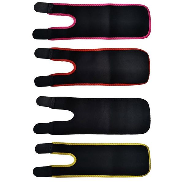 elbow & knee pads fitness sport arm bands gym yoga comfortable sweatband muscle hand protective support wristband outdoor running belts unis, Black;gray
elbow & knee pads fitness sport arm bands gym yoga comfortable sweatband muscle hand protective support wristband outdoor running belts unis, Black;gray