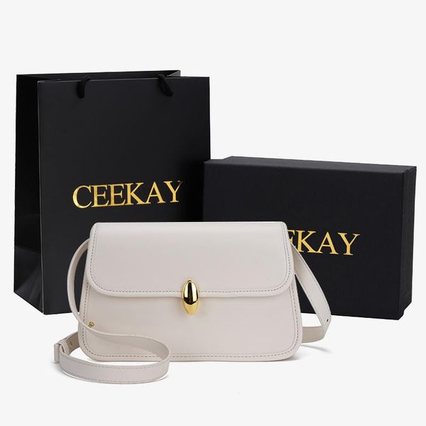 evening bags high capcaity soft pu leather vintage women hand bag totes designers luxury shoulder female handle
evening bags high capcaity soft pu leather vintage women hand bag totes designers luxury shoulder female handle