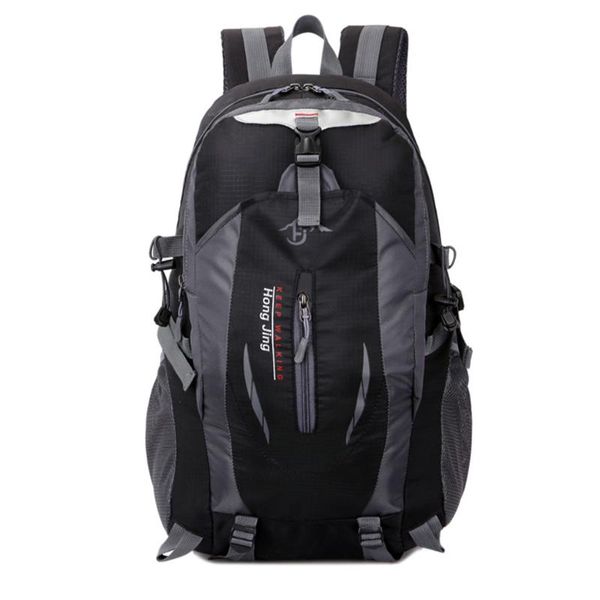waterproof climbing backpack rucksack 24 inches outdoor sport bag travel camping hiking men women trekking bags
waterproof climbing backpack rucksack 24 inches outdoor sport bag travel camping hiking men women trekking bags