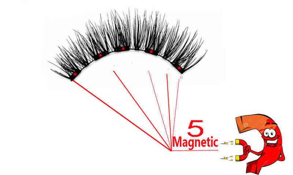 fake eyelashes mb3k 5 magnetic natural with 3d magnet handmade 8pcs tweezer set mink eye faux cils magnetiqu 220226
fake eyelashes mb3k 5 magnetic natural with 3d magnet handmade 8pcs tweezer set mink eye faux cils magnetiqu 220226