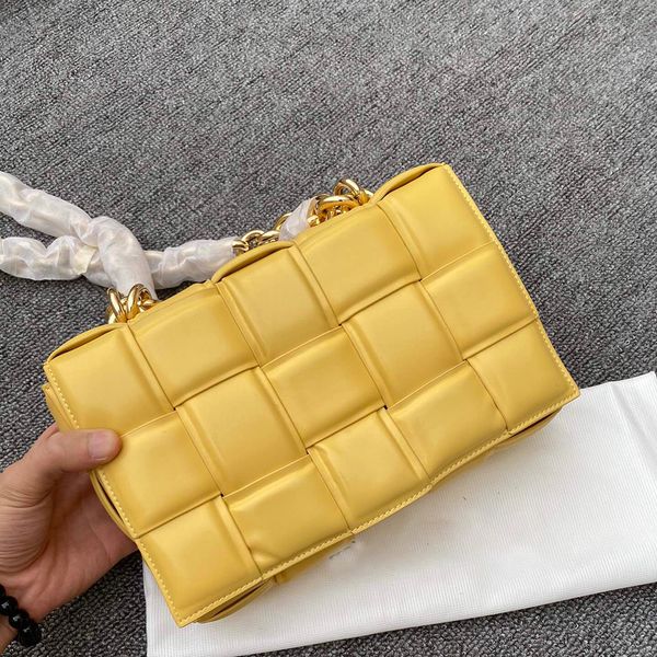designer crossbody ins style shoulder bag 2021 fashion womens macaron pillowbag handbags luxurys designers bags neverfull handbag sac d'
designer crossbody ins style shoulder bag 2021 fashion womens macaron pillowbag handbags luxurys designers bags neverfull handbag sac d'