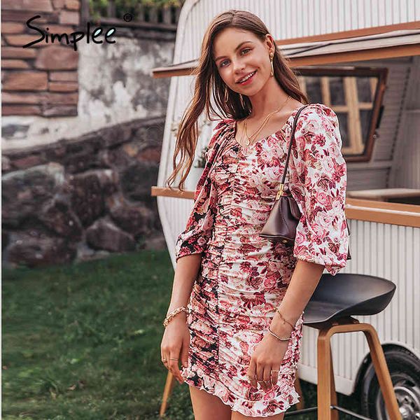 holiday patchwork floral women mini pleated lantern sleeve bodycon spring short party pencil dress 210414, Black;gray
holiday patchwork floral women mini pleated lantern sleeve bodycon spring short party pencil dress 210414, Black;gray