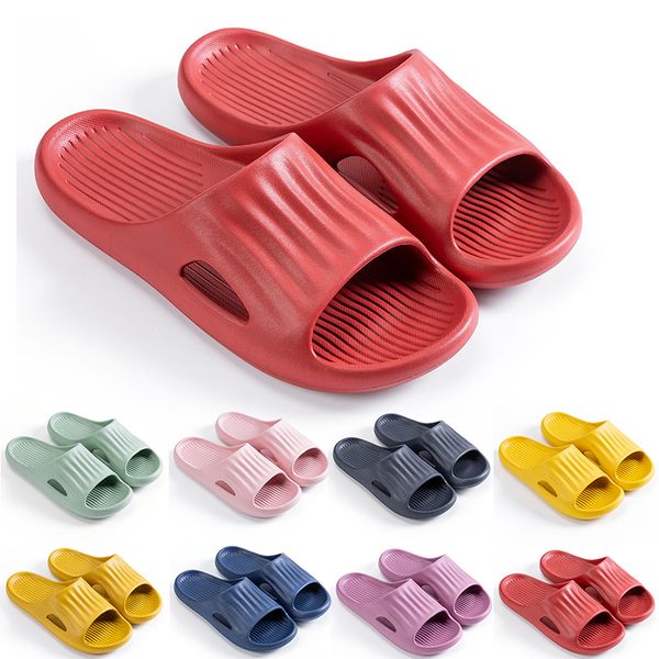 slide slippers men women shoes all red yellow dark blue pink ourdoor home sneakers summer mens womens sandals size 36-45 dropshipping
slide slippers men women shoes all red yellow dark blue pink ourdoor home sneakers summer mens womens sandals size 36-45 dropshipping