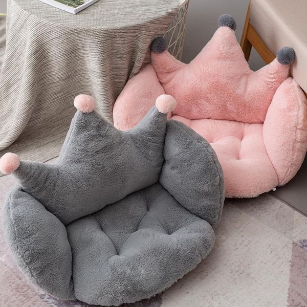 cushion/decorative pillow home chair cushion pads seat floor cushions for cartoon office
cushion/decorative pillow home chair cushion pads seat floor cushions for cartoon office