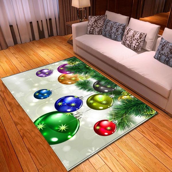 carpets living room carpet home bedroom bedside children decoration large rug christmas pattern hallway kids non-slip bathroom floor mat
carpets living room carpet home bedroom bedside children decoration large rug christmas pattern hallway kids non-slip bathroom floor mat