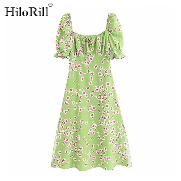 floral print midi dress butterfly short sleeve lady vintage es bow tie split beach for women ropa de mujer 210508, Black;gray
floral print midi dress butterfly short sleeve lady vintage es bow tie split beach for women ropa de mujer 210508, Black;gray