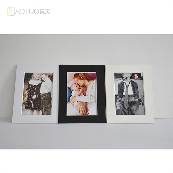 frames and mouldings htpack of 2, 4x6 inch simple rectangle 2mm picture prame diy double po frame
frames and mouldings htpack of 2, 4x6 inch simple rectangle 2mm picture prame diy double po frame
