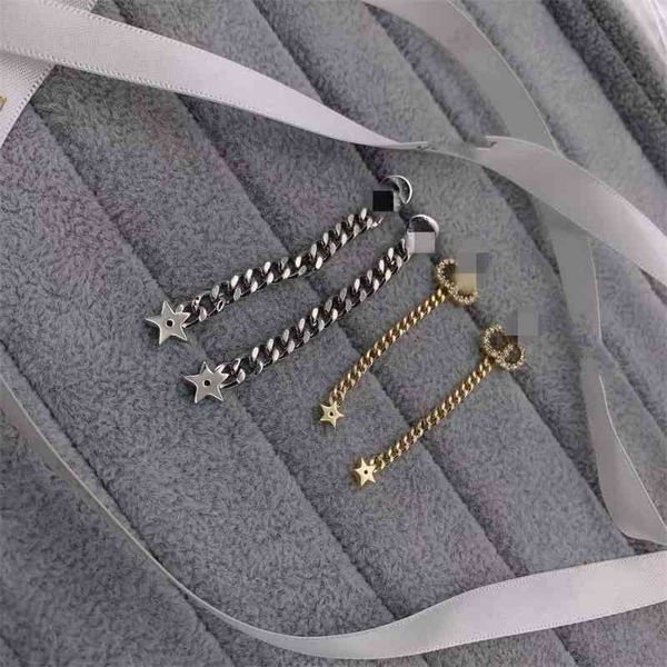 special offer 75%off outlet onlinefashion family earrings tassel simple love with pearl letters girl trend earrings bfah, Silver
special offer 75%off outlet onlinefashion family earrings tassel simple love with pearl letters girl trend earrings bfah, Silver