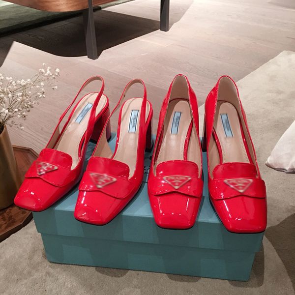 2021 good quality fashion women luxurys designers shoes designer sandals womens luxury high heels sandal dress shoess with box size 35-41 -g, Black
2021 good quality fashion women luxurys designers shoes designer sandals womens luxury high heels sandal dress shoess with box size 35-41 -g, Black