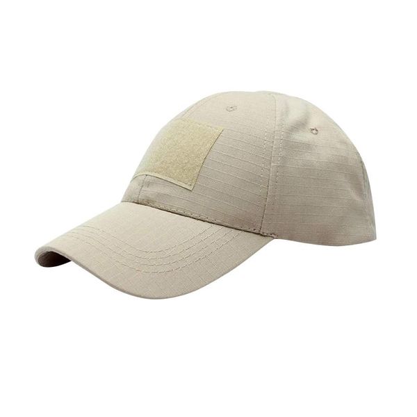 wide brim hats solid visors baseball peaked hat hunting fishing camping tennis badminton sport cap outdoor shading bucket, Blue;gray
wide brim hats solid visors baseball peaked hat hunting fishing camping tennis badminton sport cap outdoor shading bucket, Blue;gray