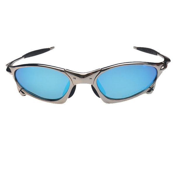 outdoor eyewear polarized cycling glasses alloy frame bicycle men/women sun uv400 goggles bike sunglasses oculos ciclismo
outdoor eyewear polarized cycling glasses alloy frame bicycle men/women sun uv400 goggles bike sunglasses oculos ciclismo