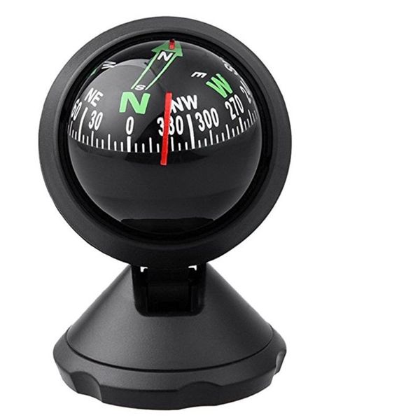 portable automobile compass car dashboard auto mini compact ball camping hiking compasses outdoor gadgets
portable automobile compass car dashboard auto mini compact ball camping hiking compasses outdoor gadgets