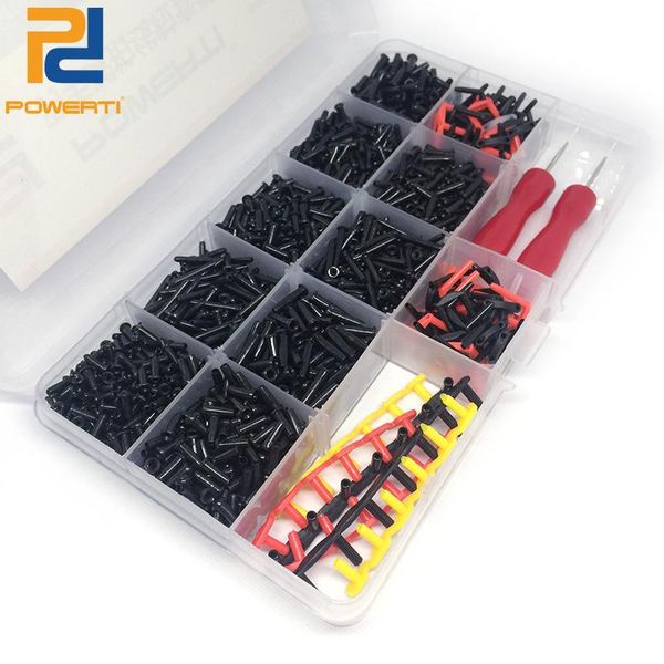 powerti badminton grommet set eyelets luxury large with all types for racket string tools black white red sets
powerti badminton grommet set eyelets luxury large with all types for racket string tools black white red sets