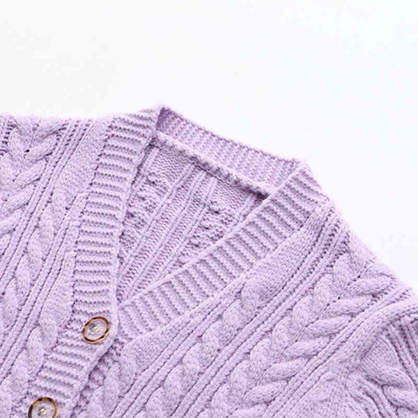 women's sweaters suéter feminino estilo francês de manga longa wixra, decote v botões, tricotado, resistente, outono yewt, White;black
women's sweaters suéter feminino estilo francês de manga longa wixra, decote v botões, tricotado, resistente, outono yewt, White;black