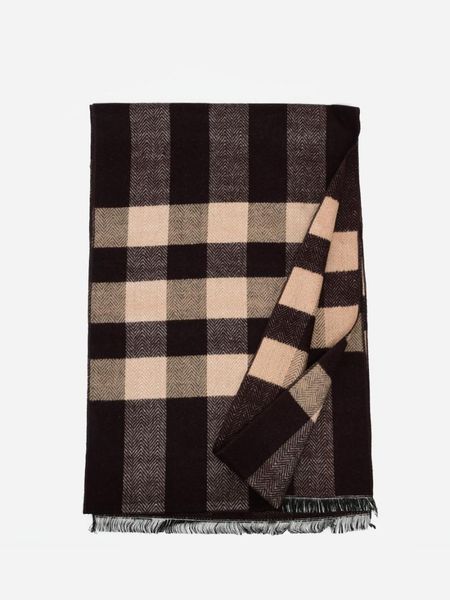 hats, scarves & gloves sets arrived men scarf knit spring thick warm winter long size male cashmere warmer women's, Blue;gray
hats, scarves & gloves sets arrived men scarf knit spring thick warm winter long size male cashmere warmer women's, Blue;gray