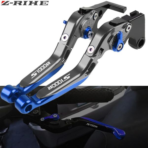 motorcycle brakes for s1000r (w and w/o cc) 2021-2021 accessories extendable adjustable foldable handle levers brake clutch lever
motorcycle brakes for s1000r (w and w/o cc) 2021-2021 accessories extendable adjustable foldable handle levers brake clutch lever