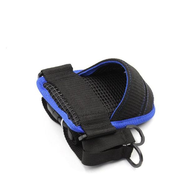 fishing accessories relaxing belly adjustable belt holder circle waist support rod circumference:125cm
fishing accessories relaxing belly adjustable belt holder circle waist support rod circumference:125cm
