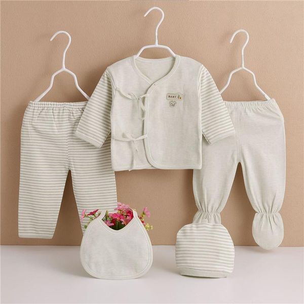 clothing sets baby underwear cotton three-layer warm and thickening suit in,five-piece boys autumn/winter girl clothes, White
clothing sets baby underwear cotton three-layer warm and thickening suit in,five-piece boys autumn/winter girl clothes, White