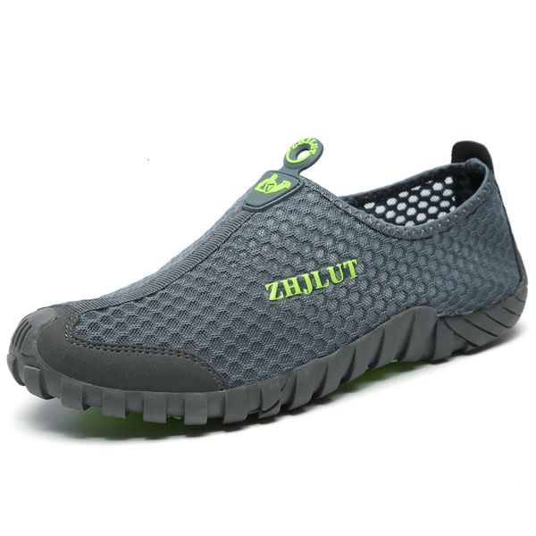 dress shoes fashion summer men casual mesh large sizes 36-44 lightweight breathable slip-on flats chaussure homme mzqq, Black
dress shoes fashion summer men casual mesh large sizes 36-44 lightweight breathable slip-on flats chaussure homme mzqq, Black