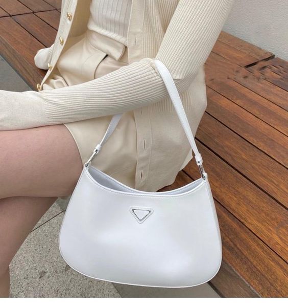 factory outlet luxury handbags and storage paul niche design women's 2021 new fashion summer versatile high sense p hom
factory outlet luxury handbags and storage paul niche design women's 2021 new fashion summer versatile high sense p hom