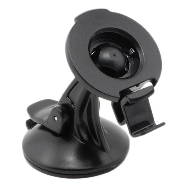 cell phone mounts & holders zehaosen car mount holder black base clip for garmin nuvi 42 42lm 44 44lm 52 52lm 54 54lm gps
cell phone mounts & holders zehaosen car mount holder black base clip for garmin nuvi 42 42lm 44 44lm 52 52lm 54 54lm gps