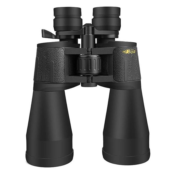 telescope & binoculars bijia 10-180x90 high magnification professional zoom waterproof for hiking hunting sport
telescope & binoculars bijia 10-180x90 high magnification professional zoom waterproof for hiking hunting sport