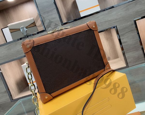 ladies famous designer real leather message bag chain shoulder bags women crossbody daily life fashion small cross body young girl phone wal
ladies famous designer real leather message bag chain shoulder bags women crossbody daily life fashion small cross body young girl phone wal