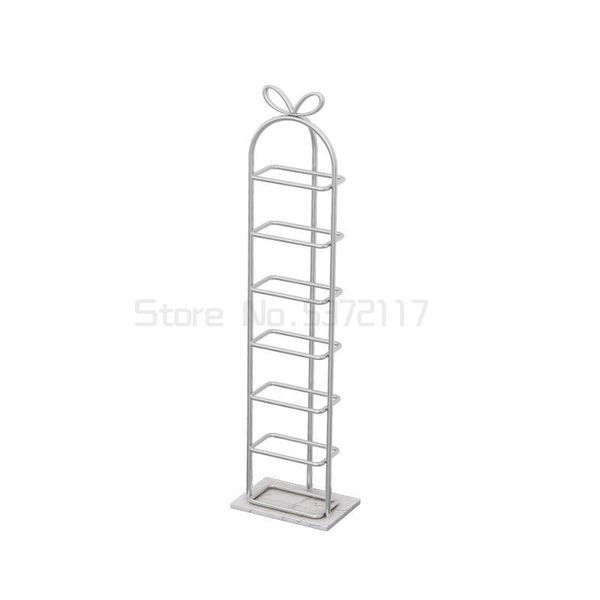 clothing & wardrobe storage children's simple shoe rack multi-layer household narrow door mini indoor cabinet
clothing & wardrobe storage children's simple shoe rack multi-layer household narrow door mini indoor cabinet