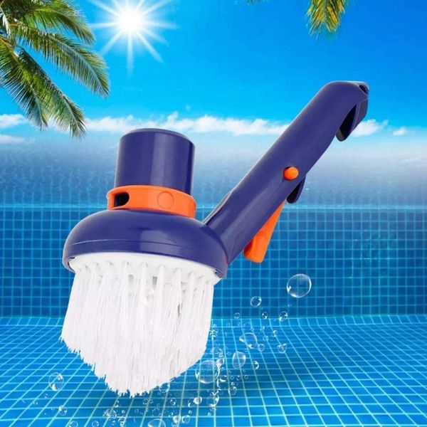 pool & accessories portable swimming cleaning brush step corner vacuum pole for pools spas tubs shower kitchen tools
pool & accessories portable swimming cleaning brush step corner vacuum pole for pools spas tubs shower kitchen tools
