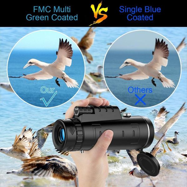 telescope & binoculars highd infrared night vision device monocular camera, outdoor digital with dual day and use for hunt
telescope & binoculars highd infrared night vision device monocular camera, outdoor digital with dual day and use for hunt