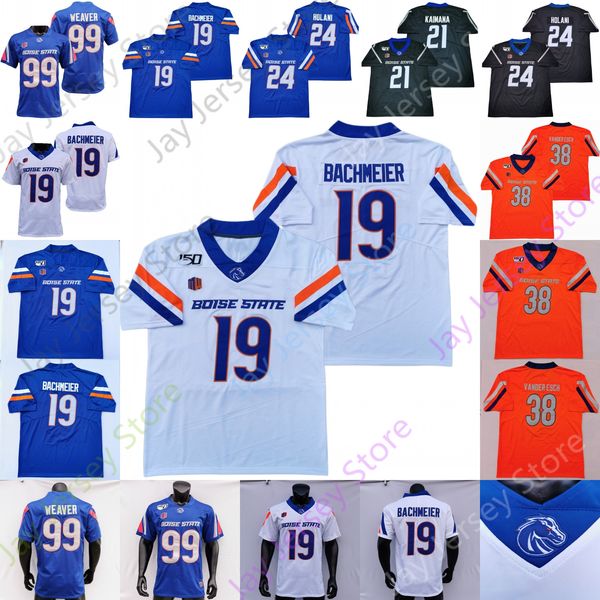 boise state football jersey ncaa college andy avalos jay ajayi hank bachmeier khalil shakir andrew van buren cyrus habibi-likio stefan cobbs, Black;red
boise state football jersey ncaa college andy avalos jay ajayi hank bachmeier khalil shakir andrew van buren cyrus habibi-likio stefan cobbs, Black;red
