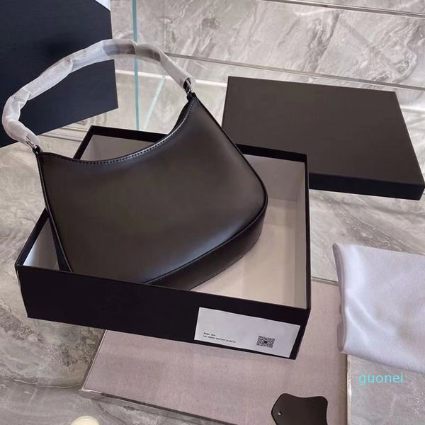 2021 21541 underarm bag shoulder bags luxury handbags designer crossbody wholesale