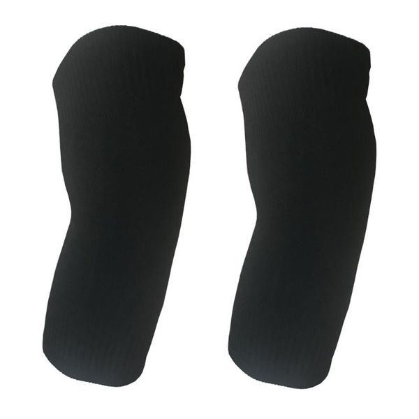 elbow & knee pads udoarts 100% cashmere support / (1 pair), Black;gray
elbow & knee pads udoarts 100% cashmere support / (1 pair), Black;gray