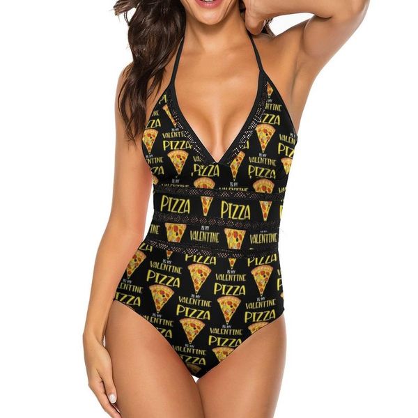 one-piece suits pizza swimsuit high cut fantasy arena swimwear women bulk onepiece bathing suit
one-piece suits pizza swimsuit high cut fantasy arena swimwear women bulk onepiece bathing suit