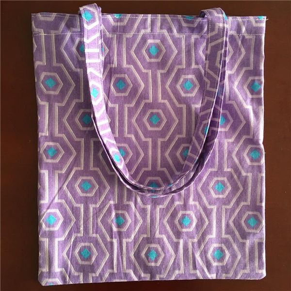shopping bags yile cotton linen tote shoulder eco bag print geometry green purple l17-3
shopping bags yile cotton linen tote shoulder eco bag print geometry green purple l17-3