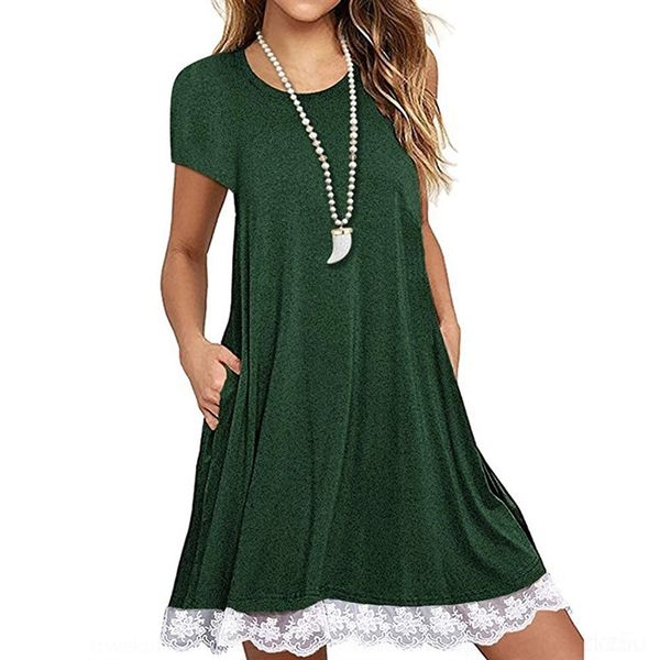fop formal stitched round neck plus size dresses short sleeve loose largelace formal s lace stitched round neck short sleeve loose large dre
fop formal stitched round neck plus size dresses short sleeve loose largelace formal s lace stitched round neck short sleeve loose large dre