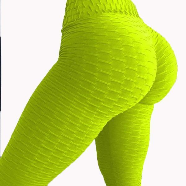 high waist fitness workout women legging push up fashion solid color bodybuilding jeggings pants, Black
high waist fitness workout women legging push up fashion solid color bodybuilding jeggings pants, Black
