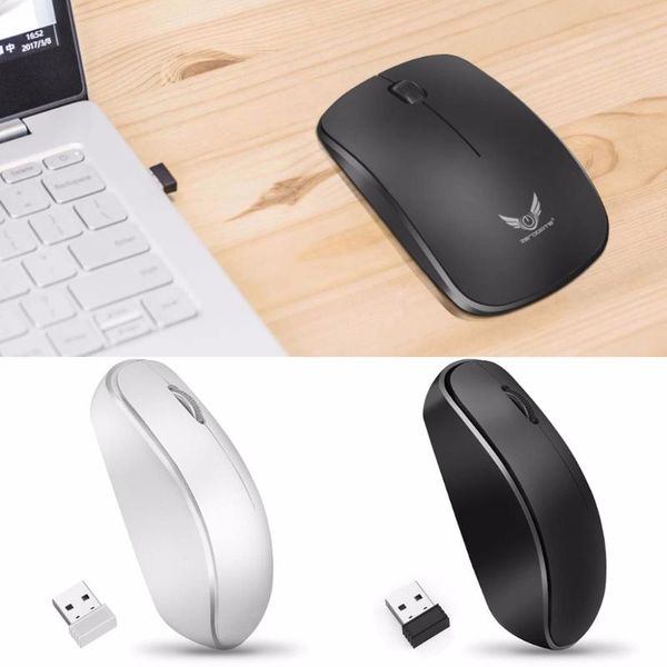 brief design ergonomics optical 2.4g 3 buttons 1600dpi gaming wireless mouse mice for lenovo pc lapcomputer
brief design ergonomics optical 2.4g 3 buttons 1600dpi gaming wireless mouse mice for lenovo pc lapcomputer