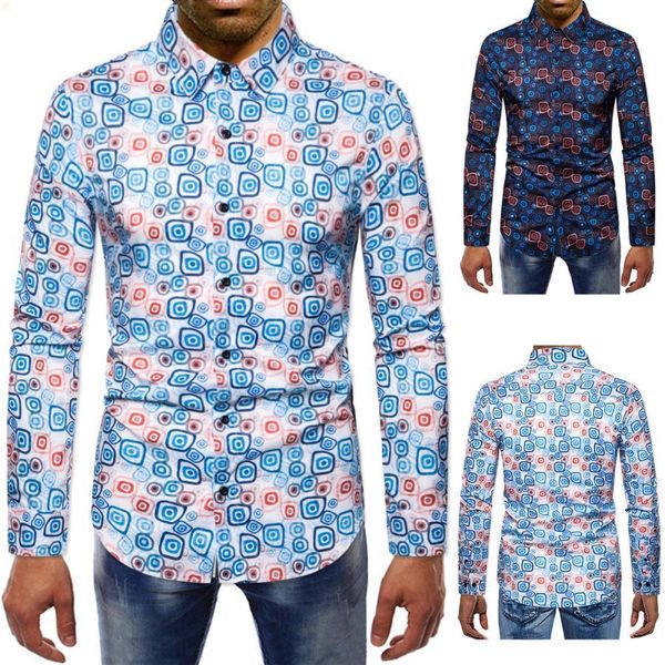 summer designers mens polo shirt black dress long sleeves button up lapel tshirt homme collared camisas de hombre luxurys crop fashion t shi, White;black
summer designers mens polo shirt black dress long sleeves button up lapel tshirt homme collared camisas de hombre luxurys crop fashion t shi, White;black