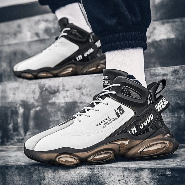 2022 cool grey 11 jubilee 11s mens basketball shoes 25th anniversary low white bred concord 45 citrus cap and gown men women designer sneake
2022 cool grey 11 jubilee 11s mens basketball shoes 25th anniversary low white bred concord 45 citrus cap and gown men women designer sneake