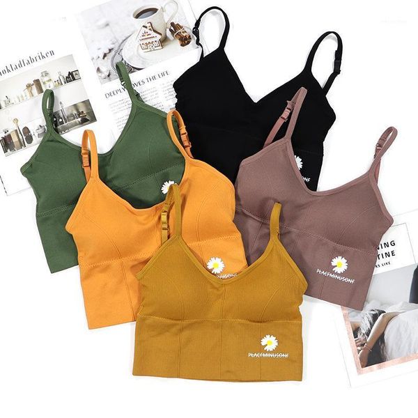 sports bra high elastic breathable running crop yoga sling vest shockproof padded fitness anti-sweat workout bralette outfit
sports bra high elastic breathable running crop yoga sling vest shockproof padded fitness anti-sweat workout bralette outfit