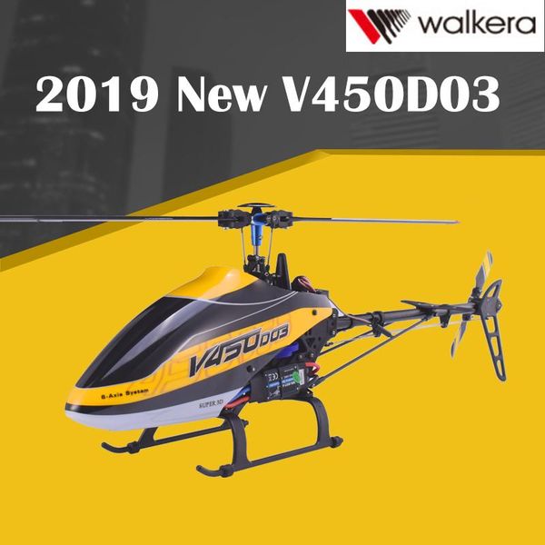 walkera v450d03 6ch 3d 6-axis stabilization system single blade professional remote control helicopter aircraft drones
walkera v450d03 6ch 3d 6-axis stabilization system single blade professional remote control helicopter aircraft drones